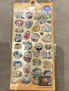 LOUGA様 リクエスト 3点 まとめ商品