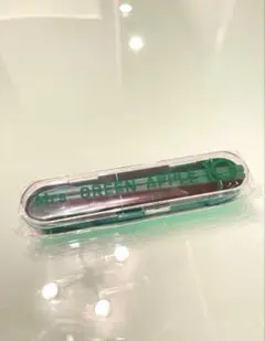 Mrs. GREEN APPLE 10 タワレコ限定カトラリーセット(CDなし)