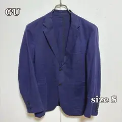 Item thumbnail for item 2f853726-e882-4502-8a87-27ab0ef0f5be