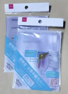 Item thumbnail for item d4663780-bfd4-49ce-aa5d-dc5745fc6719