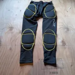 Item thumbnail for item d6c1cb7d-32eb-49ee-ad5b-61faae3fe51e