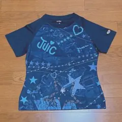 JUIC 卓球　ユニフォーム　レディース