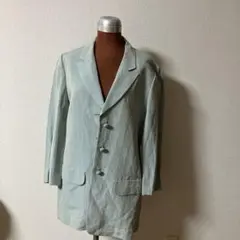 ダナパリのロングジャケットのサムネイル