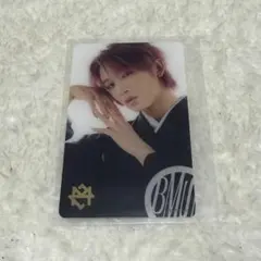 2026年最新】Bmsg 袴 ナオヤの人気アイテム - メルカリ