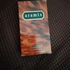 ☆*]様 aramis アラミス オードトワレ 110mlのサムネイル