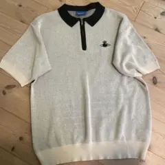 Item thumbnail for item fc4cb92f-62d6-425e-99a7-72747a31963d