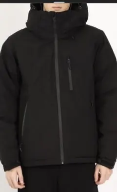 Item thumbnail for item 15fe9840-a796-4b2a-9847-24e3239190b8