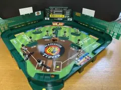 Item thumbnail for item 05cbf08f-f36b-4870-be21-b1d2f1b09578