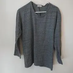 Item thumbnail for item 3ba24a19-8021-4c76-9f92-f36698e7f77f