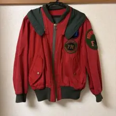 pinkhouse ブルゾンのサムネイル