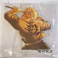 tomomin様 リクエスト 2点 まとめ商品