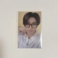 Stray Kids 樂 STAR HMV店舗特典 ハン