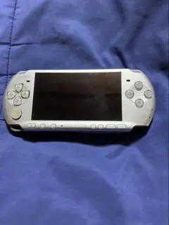PSP プレイステーションポータブル3000