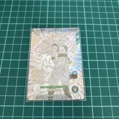 ドラゴンボールスーパーダイバーズ APT-002 孫悟空 パラレル - メルカリ