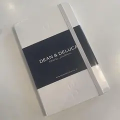 Item thumbnail for item e474b058-0430-4d58-b600-0e47d61339a0