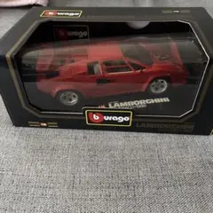超希少 当時物 日産 シルビア ラジコンカー 1/12？ 不動 箱破れ 木村
