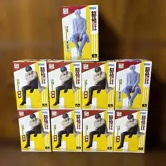 貴乃花 フィギュア 非売品シリアル329/2000 貴乃花 フィギュア 非売品シリアル329/2000 【公式通販】