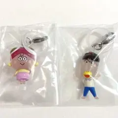 えりな様 リクエスト 2点 まとめ商品