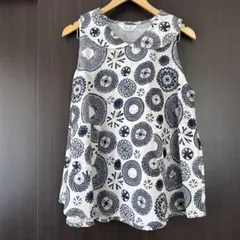 Item thumbnail for item d8393ae3-938f-42c1-9c6f-ba691f2ac8cd