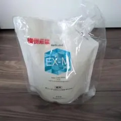 薬用ポリリンデンタルリンスEX-M plus 1000ml