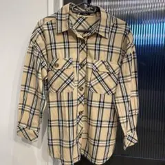 Item thumbnail for item 5f46d2de-87a2-49a1-8104-f364aa390e29