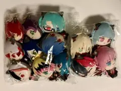 C105 しめったねこ メスガキ アクリルスタンド - メルカリ