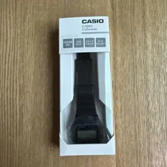 CASIO F-91W-1JHのサムネイル