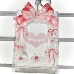 Item thumbnail for item e6529f15-e54b-4511-84f7-8754fd43b17d