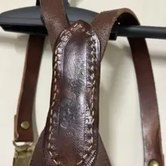 Item thumbnail for item e27afae1-2294-4149-ab63-945745423622