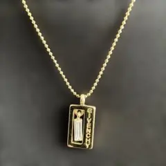 Item thumbnail for item 7446fbc2-c18b-476b-bd00-bbb3276f4083