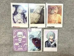 18TRIP エイトリ Vol.3 ぱしゃこれ 百目鬼潜 - メルカリ
