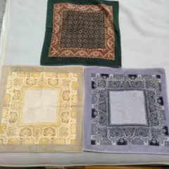 エトロ、ビーズ刺繍ベットカバー 2025年最新】布団カバー エトロの人気アイテム - メルカリ