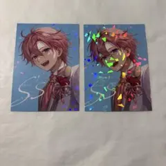 すとぷり　アルバム特典　さとみ　×2