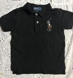 バンビ様 リクエスト 2点 まとめ商品