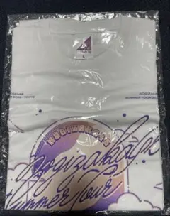 Item thumbnail for item 351ff040-35f4-4098-84ce-6ca3702d283e