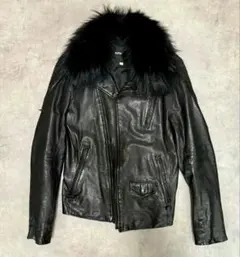 2025年最新】Buffalo Bobs 匠の人気アイテム - メルカリ