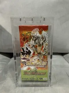 2025年最新】超神龍の復活 未開封の人気アイテム - メルカリ