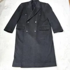 2025年最新】カシミヤ 100% コートの人気アイテム - メルカリ