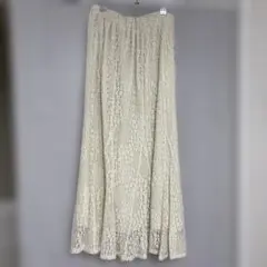 tigers３１tvxq様 リクエスト 2点 まとめ商品