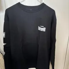 Da-iCEツアー2025 ロングTシャツ