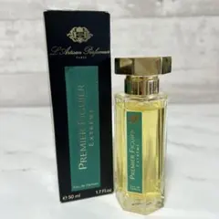 2025年最新】ラルチザンパフューム プルミエの人気アイテム - メルカリ