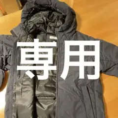 BEAUTY & YOUTH ダウンジャケット 700FP