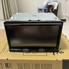 m3726 Pioneer Carrozzeria FH-9300DVS - メルカリ
