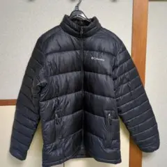 Item thumbnail for item f1cd8f3a-809d-4fab-b9ee-8ef360b45849