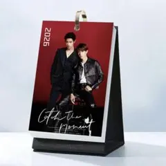 2025年最新】一博＆肖戦→の人気アイテム - メルカリ