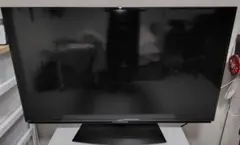 2026年最新】シャープ 50 4k 4tの人気アイテム - メルカリ