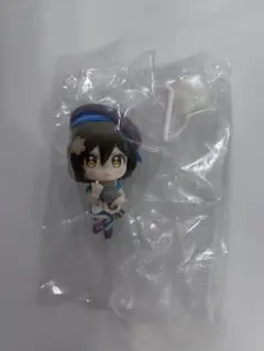 SNOW MIKU COLLECTION 2026 4 メイコ