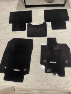 Item thumbnail for item dd513525-90f1-408b-8339-b5a3ee0912a2