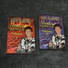 Item thumbnail for item 9541dbb0-c080-4256-b1b0-fa0be188c425