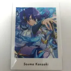 あんスタ P.A.shots!! Vol.6 ぱしゃっつ 神崎颯馬